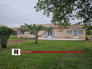  Maison � vendre 5 pi�ces 128 m�