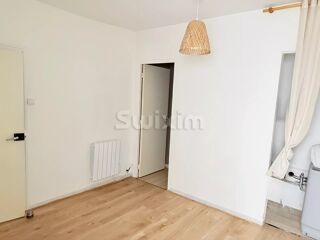  Appartement  vendre 2 pices 35 m