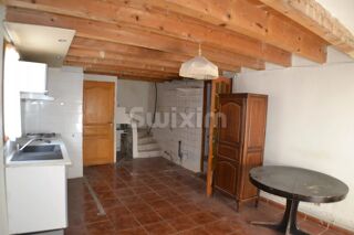  Appartement � vendre 5 pi�ces 73 m�