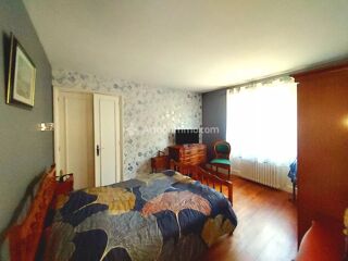  Appartement  vendre 4 pices 90 m