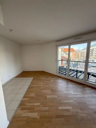  Appartement � vendre 3 pi�ces 62 m�