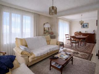 Vente Maison Villa avec piscine Oloron-sainte-marie