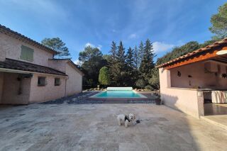  Maison à vendre 6 pièces 250 m²