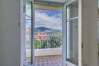  Appartement à vendre 4 pièces 79 m²
