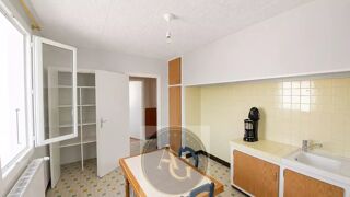  Maison à vendre 4 pièces 146 m²