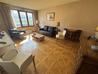  Appartement � vendre 3 pi�ces 67 m�