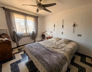 Maison à vendre 6 pièces 96 m²