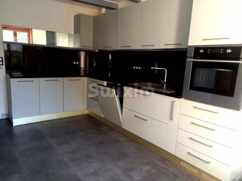  Maison � louer 7 pi�ces 154 m�