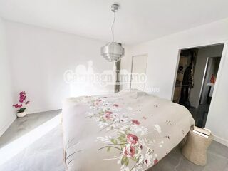  Maison � vendre 4 pi�ces 145 m�