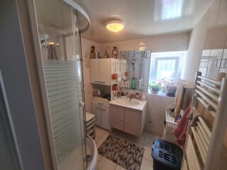  Appartement à vendre 2 pièces 50 m²