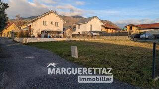  Terrain à vendre 500 m²