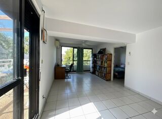  Appartement � vendre 2 pi�ces 39 m�