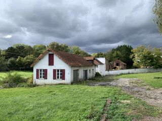  Maison à vendre 5 pièces 215 m²