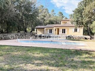  Maison � vendre 5 pi�ces 125 m�