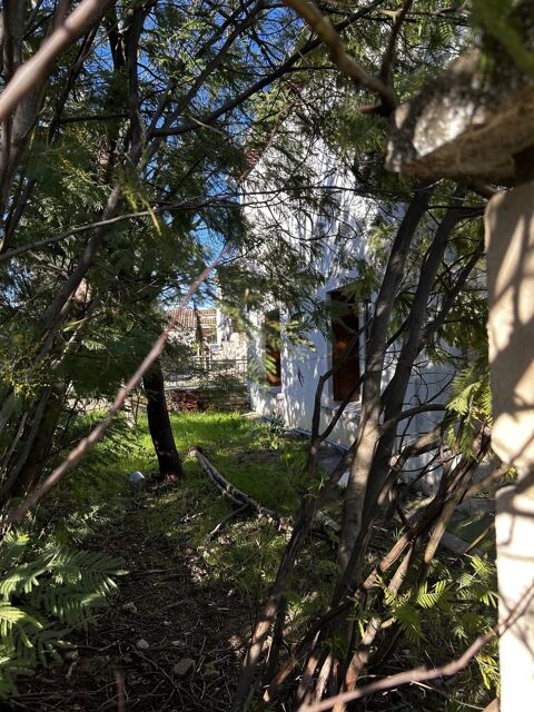  Appartement � louer 3 pi�ces 67 m�