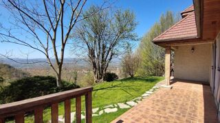  Maison � vendre 6 pi�ces 136 m�