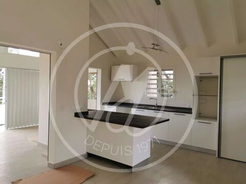  Maison � louer 6 pi�ces 