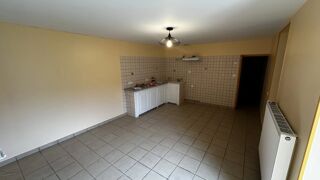  Maison � louer 5 pi�ces 