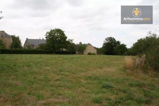  Terrain à vendre 1100 m²