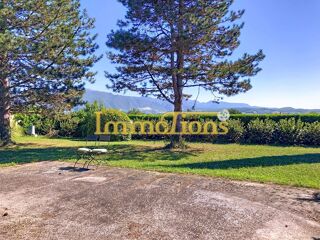  Maison  vendre 6 pices 140 m