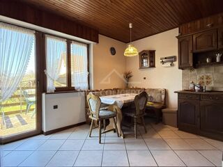  Maison � vendre 7 pi�ces 163 m�