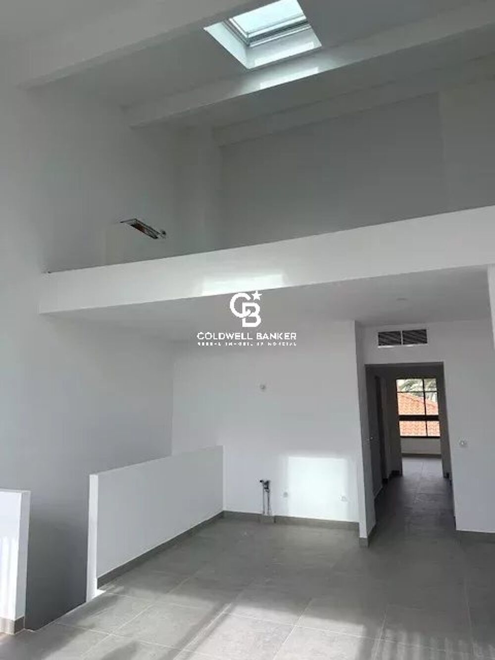  vendre  Appartement Cannes (06400)