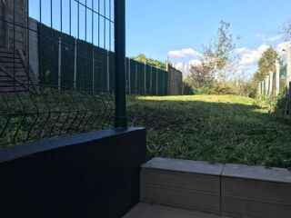  Maison � vendre 6 pi�ces 60 m�