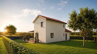  Maison à vendre 84 m²