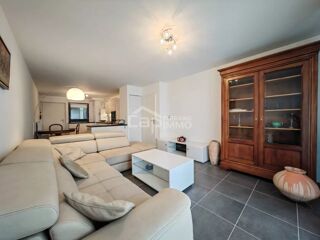  Appartement � vendre 3 pi�ces 63 m�