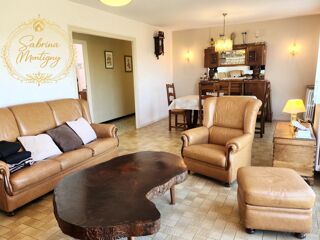  Maison � vendre 5 pi�ces 110 m�