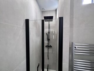Vente Appartement PARIS 7 - INVALIDES / TOUR MAUBOURG - 1 CHAMBRE Paris 7
