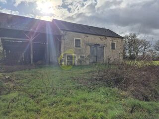  Maison � vendre 1 pi�ce 120 m�