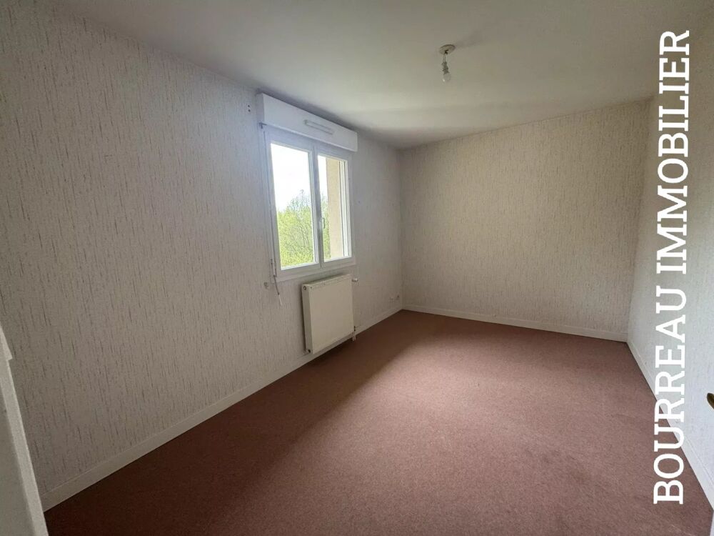 Vente Appartement 3 pièces 67 m² - Plus