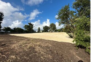  Terrain � vendre 6389 m�