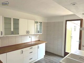  Villa � vendre 5 pi�ces 111 m�