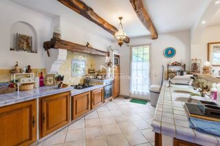  Maison à vendre 5 pièces 174 m²