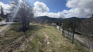  Terrain � vendre 558 m�