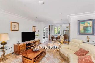  Maison � vendre 7 pi�ces 204 m�