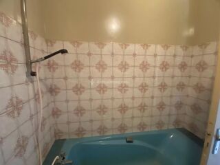  Maison � vendre 3 pi�ces 93 m�