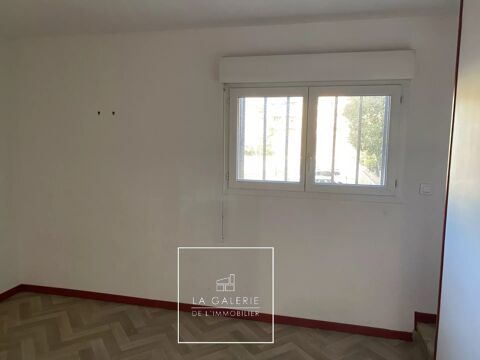  Appartement � louer 2 pi�ces 32 m�