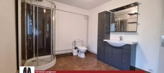  Maison � vendre 6 pi�ces 175 m�