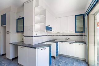  Appartement � vendre 3 pi�ces 103 m�