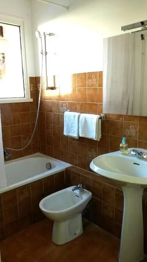  Appartement � louer 1 pi�ce 25 m�