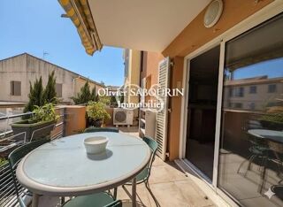  Appartement � vendre 4 pi�ces 90 m�