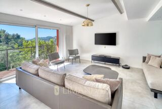  Maison � vendre 7 pi�ces 185 m�