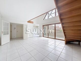  Appartement  vendre 3 pices 89 m