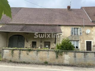  Maison � vendre 4 pi�ces 300 m�