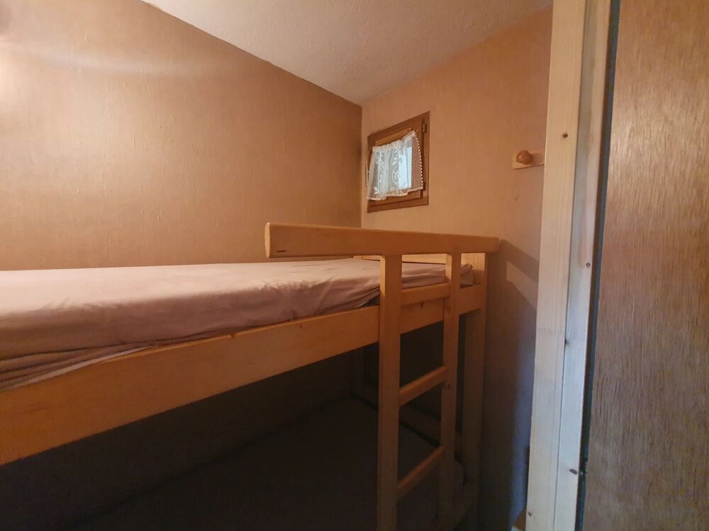 Vente Appartement SAINT GERVAIS EXCLUSIVITE Saint-gervais-les-bains