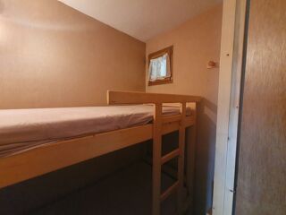 Vente Appartement SAINT GERVAIS EXCLUSIVITE Saint-gervais-les-bains