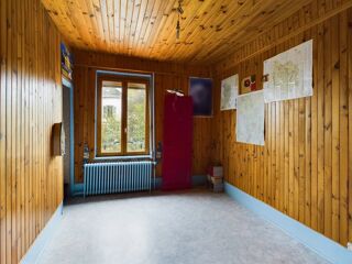  Maison � vendre 9 pi�ces 207 m�